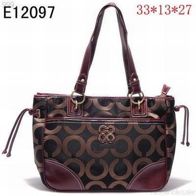 Coach handbags107